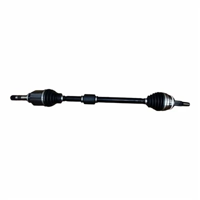 ড্রাইভ শ্যাফট এবং সিভি জয়েন্ট চেরি টিগো 8 PHEV/T1D/T18FL3PHEV/T1E/T1C FR ড্রাইভ শ্যাফট RH 154000281AA